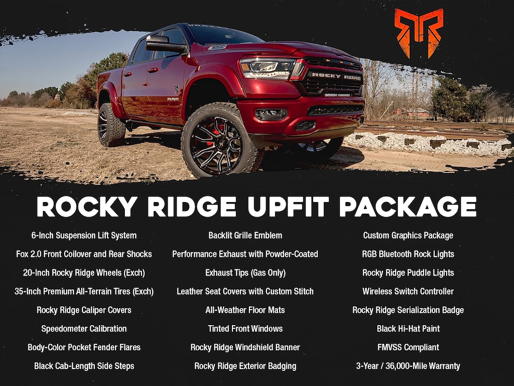 New 2026 Ford F-250 XLT XLT 4WD CREW CAB BOX