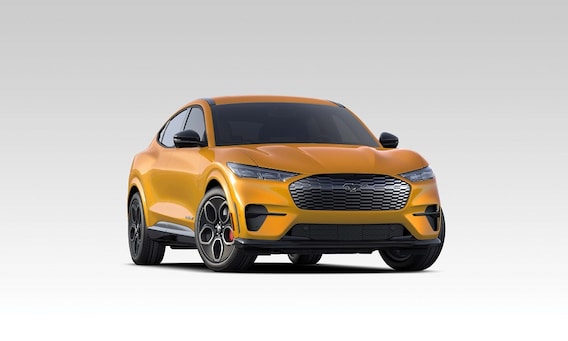 21 Ford Mustang Mach E Ray Price Ford 21 Ford Mustang Mach E Ray Price Ford