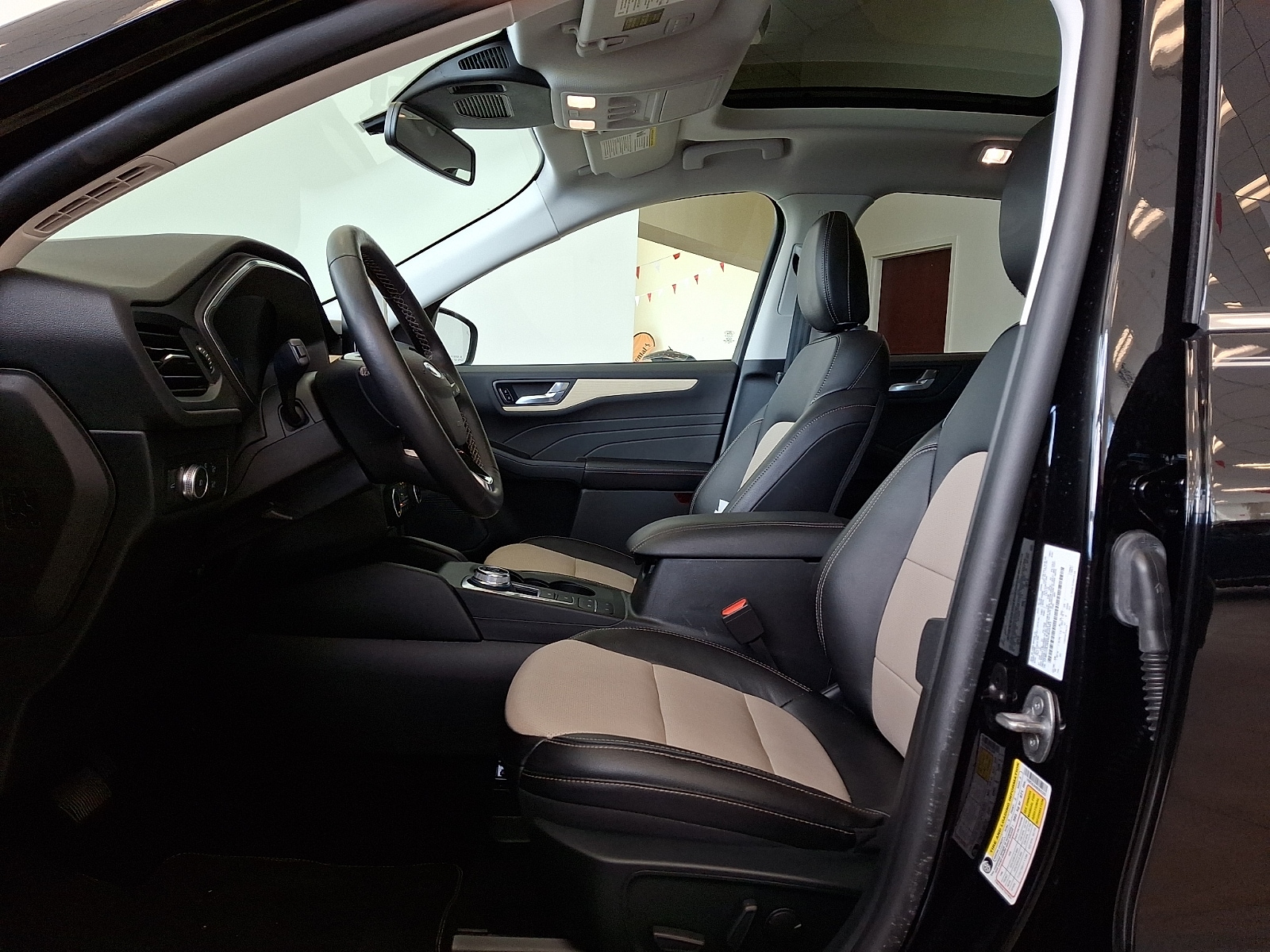 Photo 14