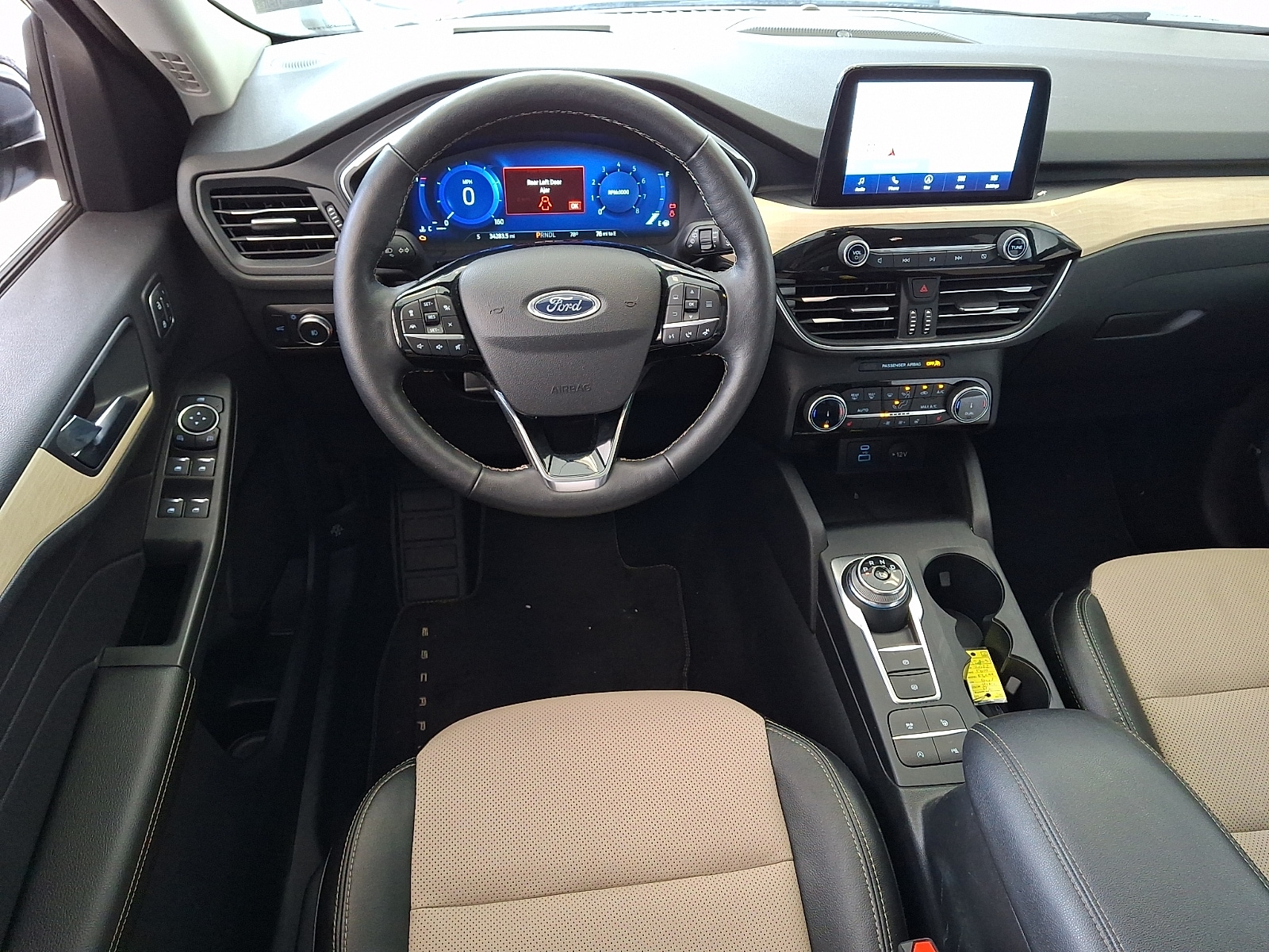 Photo 12