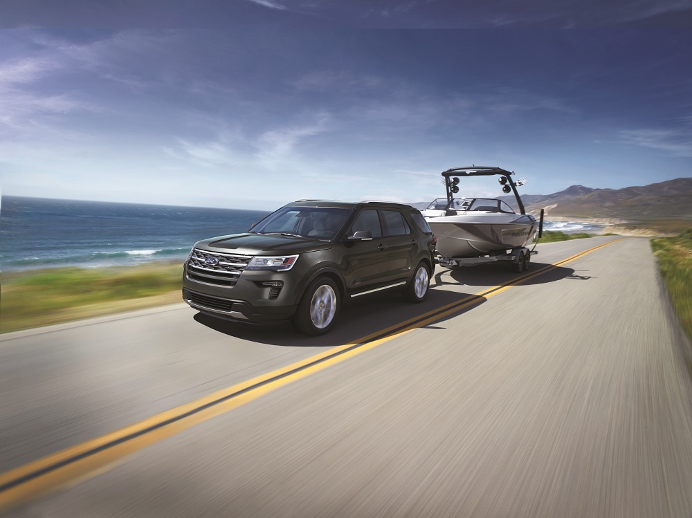 2014 Ford Explorer Towing Capacity >> Ford Explorer Towing Capacity Ray Price Ford Stroudsburg Pa 2014 Ford Explorer Towing Capacity >> Ford Explorer Towing Capacity Ray Price Ford Stroudsburg Pa