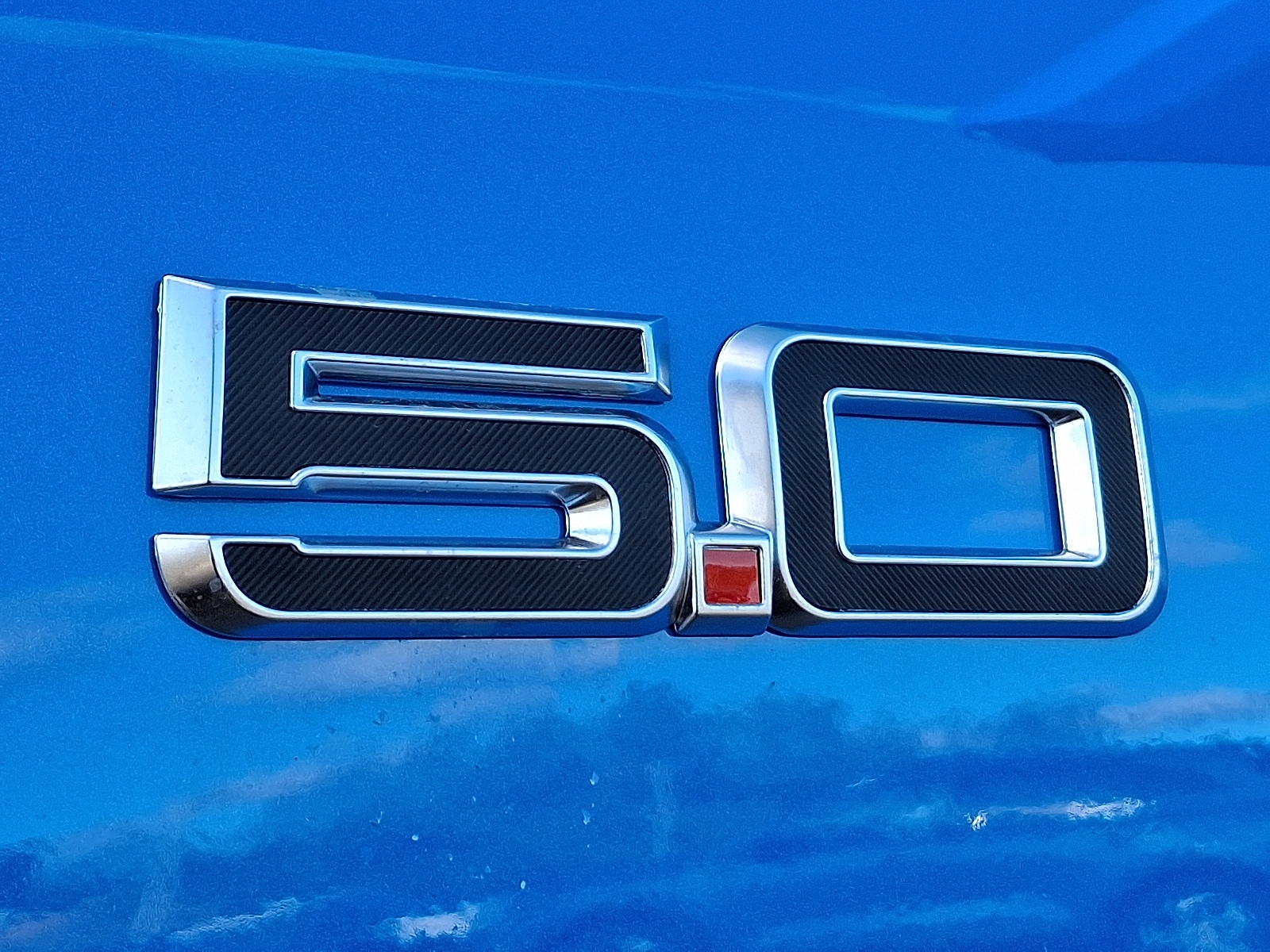 2026 Ford Mustang GT Premium Fastback - Photo 18