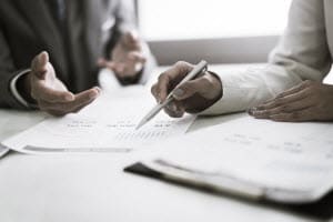 Check Your Car's Kelley Blue Book® Value