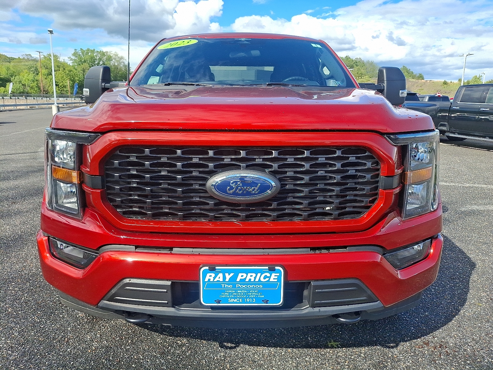 1FTEW1EP4PKD51783