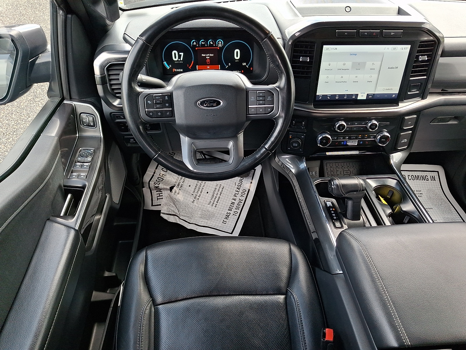 Photo 12