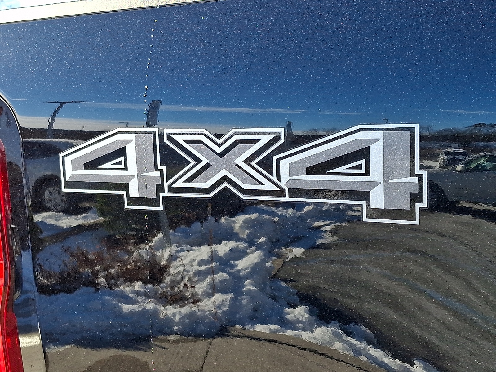 2026 Ford F-250 Super Duty XLT - Photo 21
