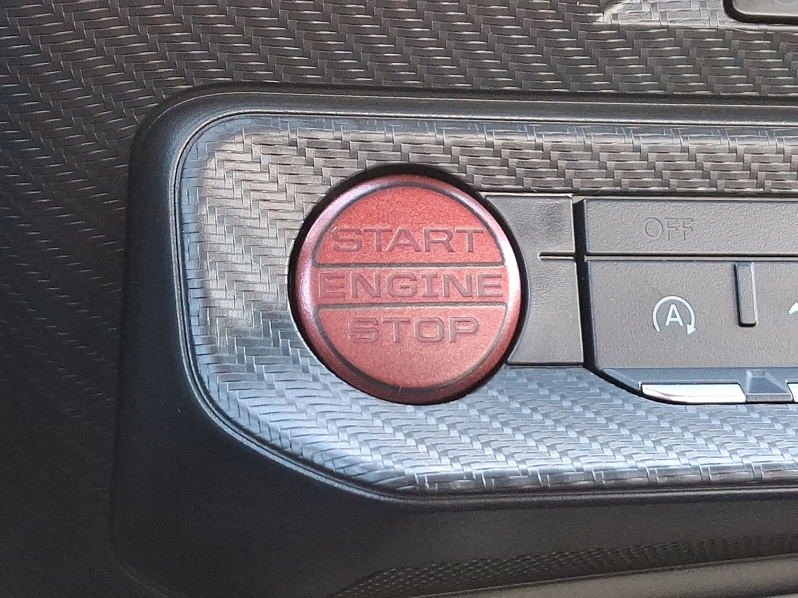 2026 Ford Mustang GT Premium Fastback - Photo 16