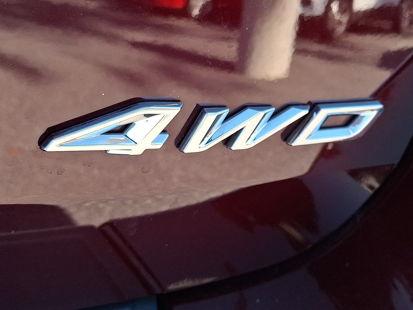 2022 Ford Explorer XLT - Photo 31