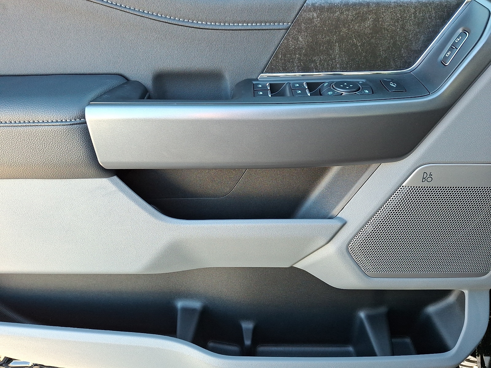 2026 Ford F-250 Super Duty XLT - Photo 10