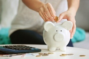 Making Payments on Time