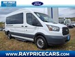 Ford Transit-350