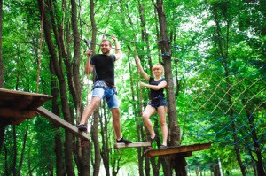 tree climbing.jpg
