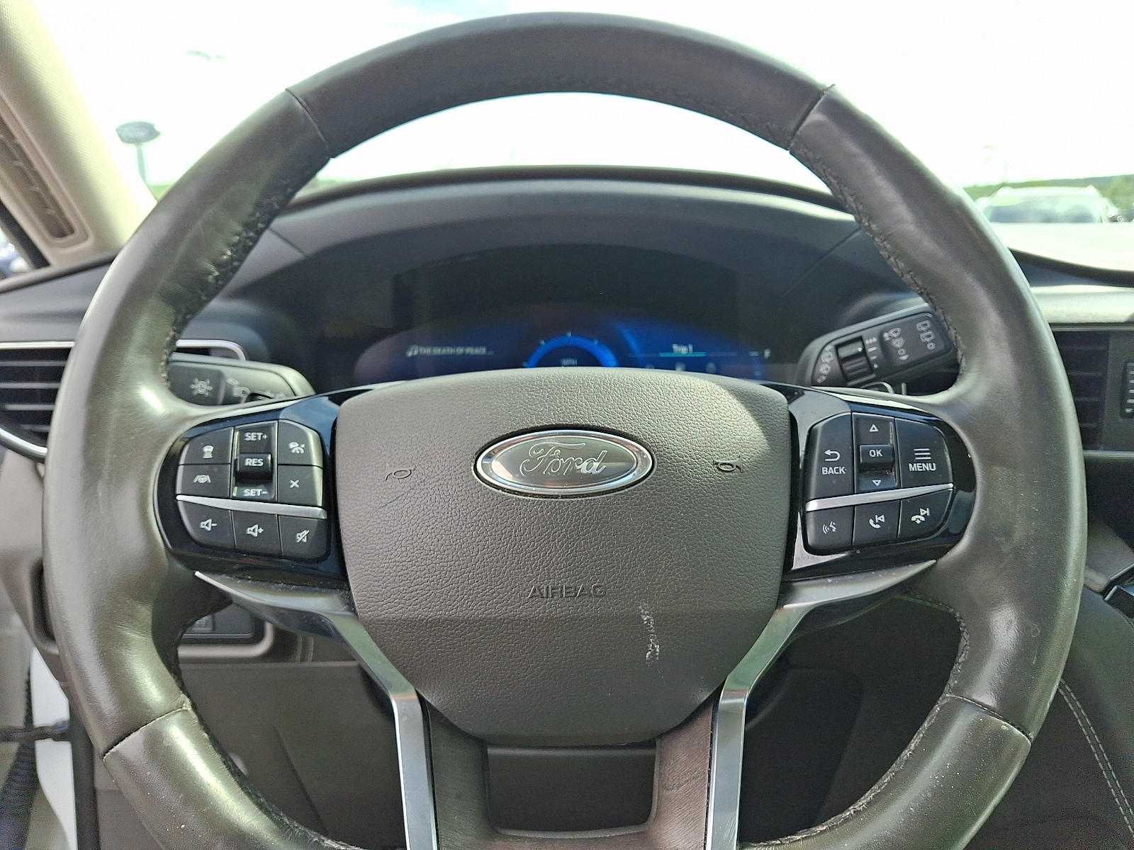 Photo 21