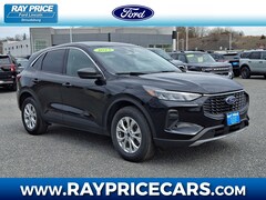 2023 Ford Escape Active SUV