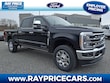  Ford F-350