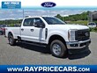 Ford F-350