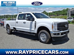 2025 Ford F-350 XL TRUCK