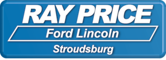 Ray Price Stroud Ford Lincoln