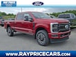  Ford F-250