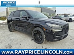 2024 Lincoln Corsair Premiere SUV