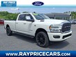 Ram 3500