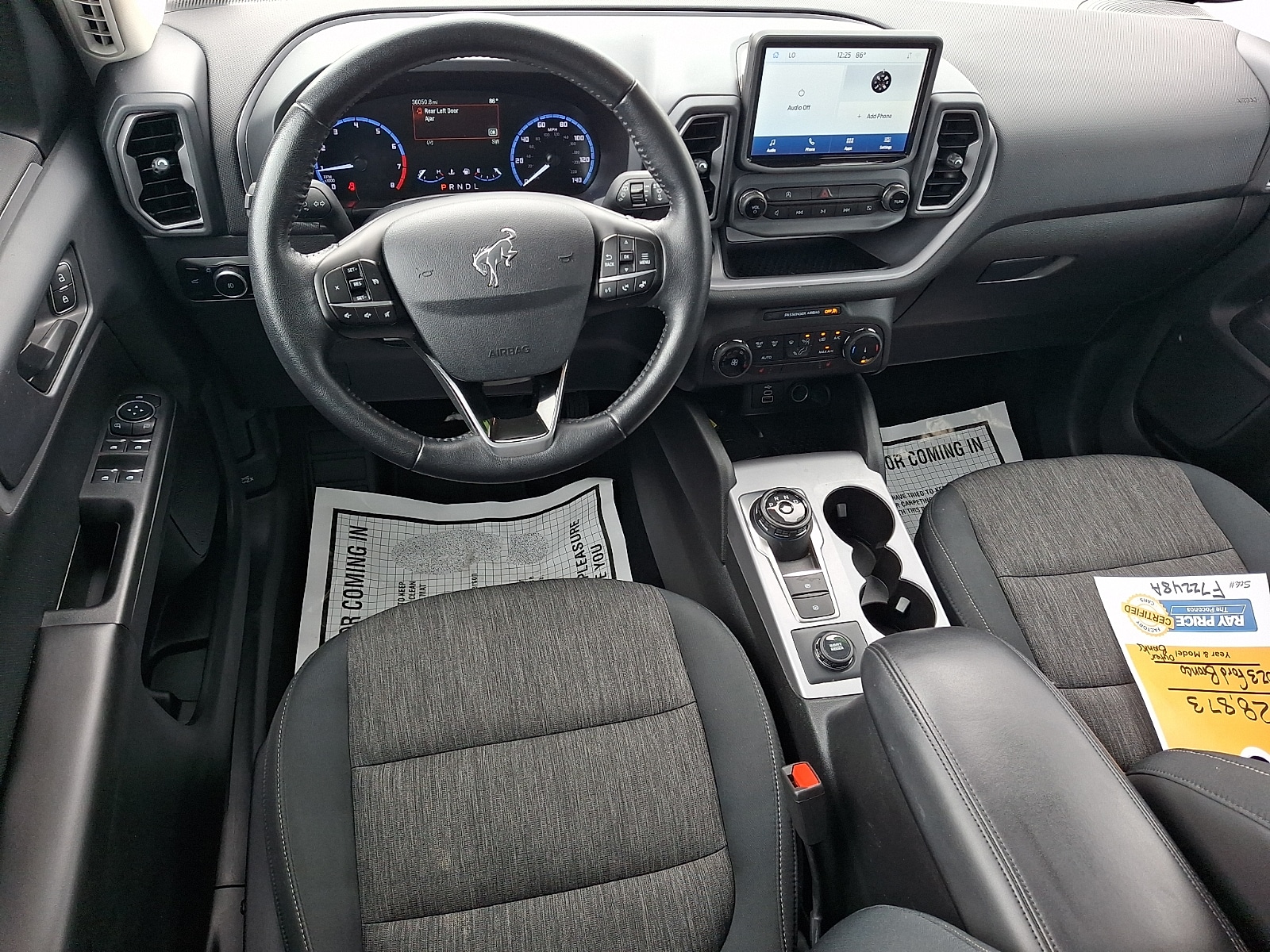 Photo 12