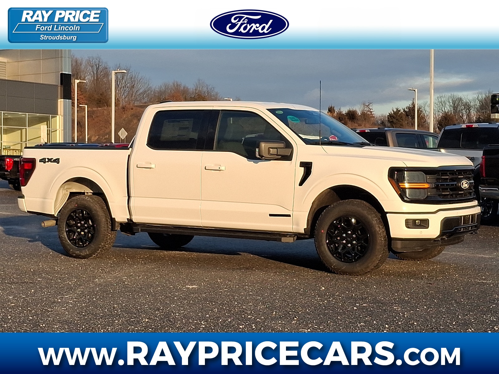 ラジカセ QT-50CD GF-202ST CF-1500 MD-F150 2025 Ford F-150® Truck | Pricing, Photos, Specs & More