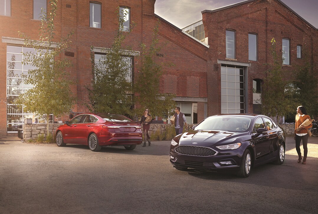 Nazareth Ford Used Cars Ray Price Stroud Ford