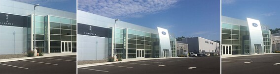 Ray Price Ford Mt Pocono - Greatest Ford