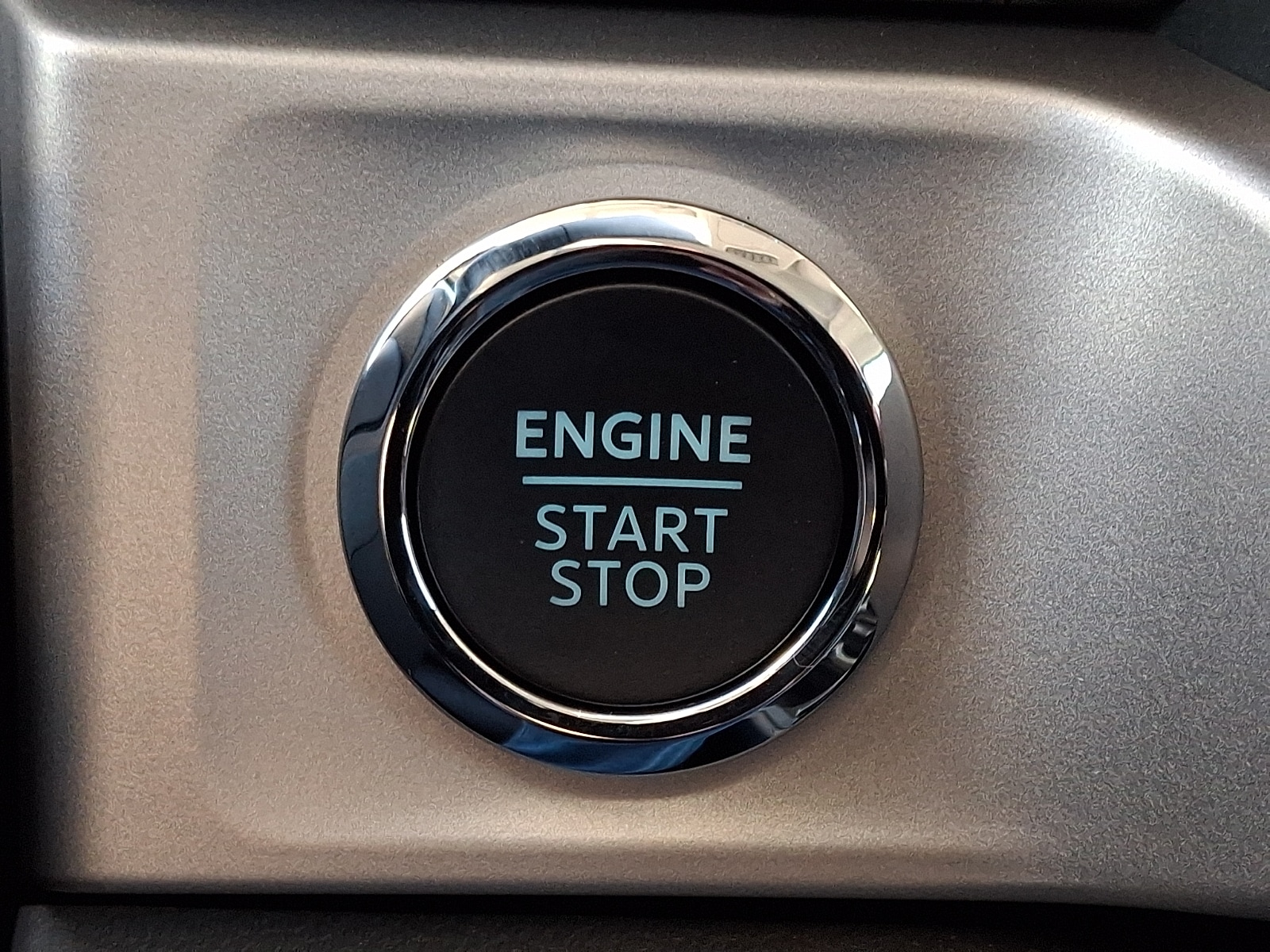 2026 Ford F-250 Super Duty XLT - Photo 17