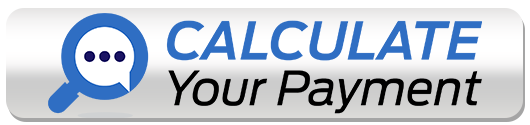 Calculate Payment