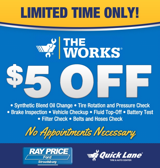 https://pictures.dealer.com/r/raypricestroudfordfd/1234/4000bd100fe0447181d3292174b40cfe.jpg