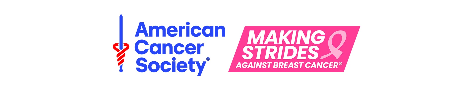 ACS Footer | Stroud Ford