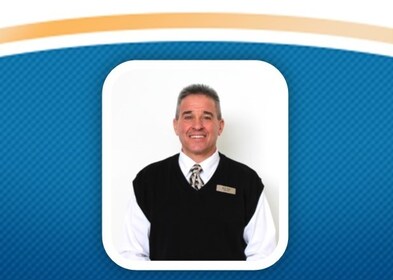 Staff member Nick Rizzo from ID_ac0853c41c33