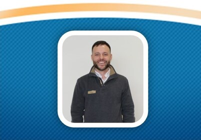 Staff member Anthony Acevedo from ID_ac0853c41c33
