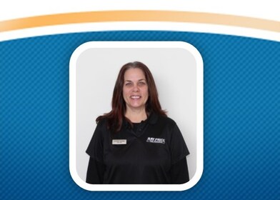 Staff member Colleen Cassano from ID_79e5e1fe848c