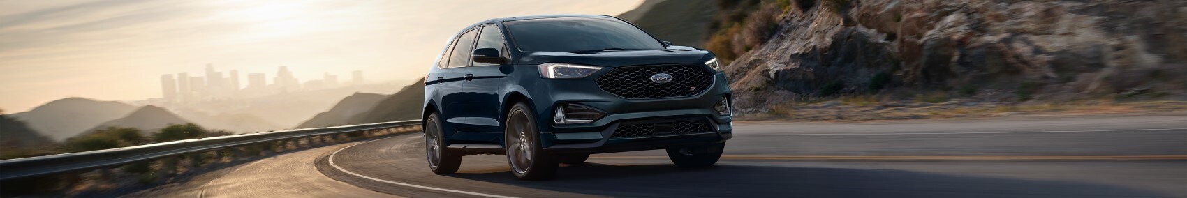 Ford Certified Pre-Owned Jim Thorpe PA