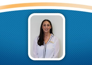Staff member Emily Messina from ID_79e5e1fe848c