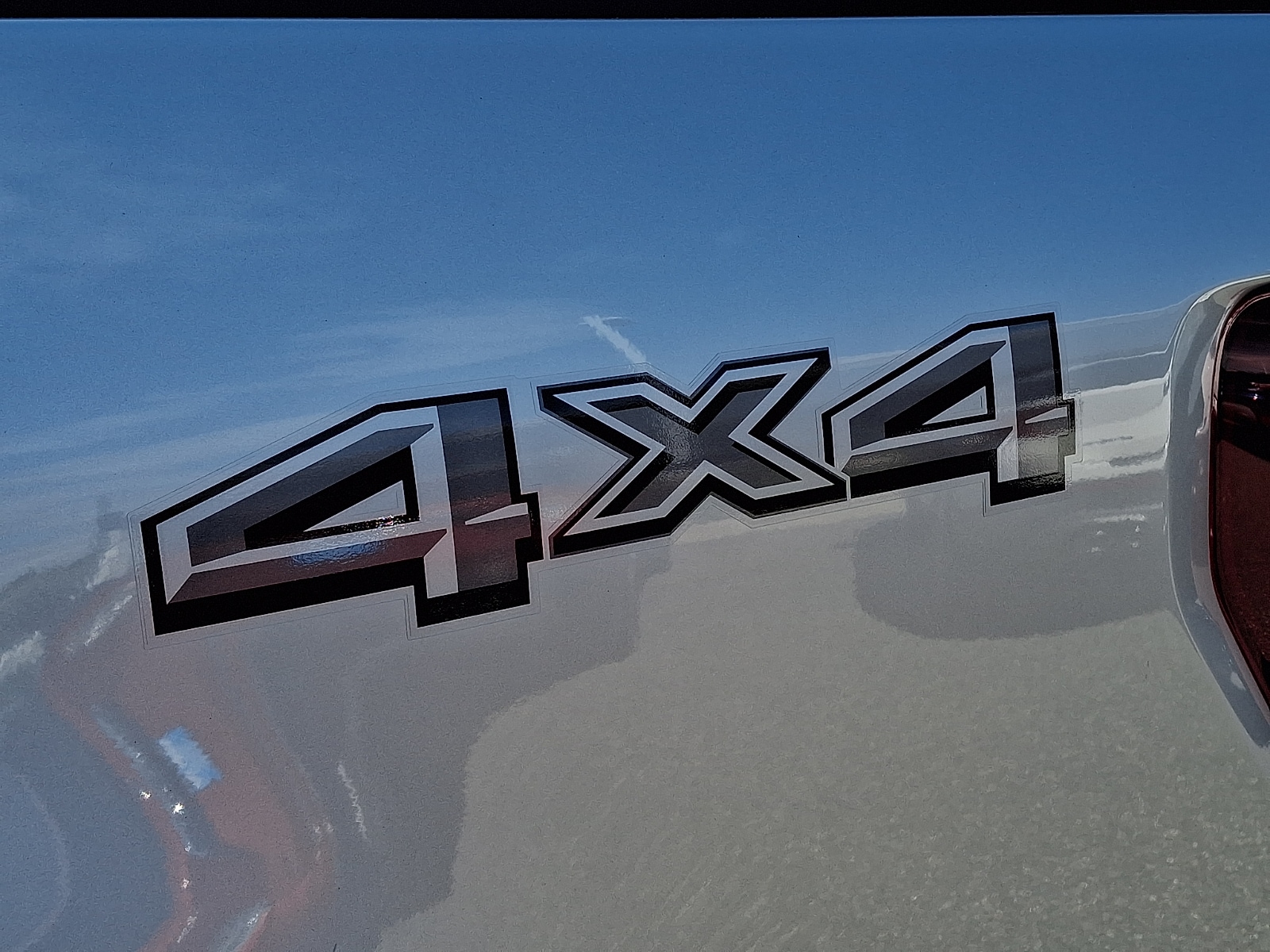 Photo 31