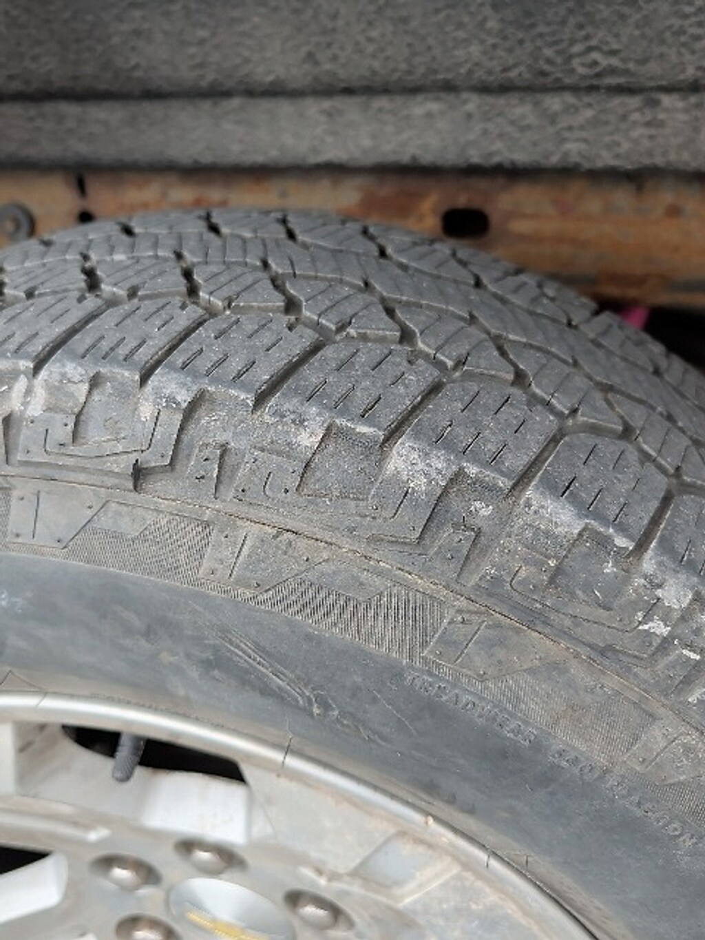 Used 2018 Chevrolet Silverado 1500 2LT Truck Double Cab