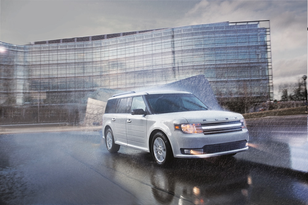 Certified PreOwned Cars Nazareth PA Ray Price Stroud Ford