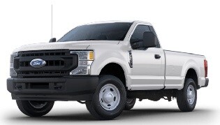 https://pictures.dealer.com/r/raypricestroudfordfd/1342/86c1428834362457f09b0d0624a2eaafx.jpg