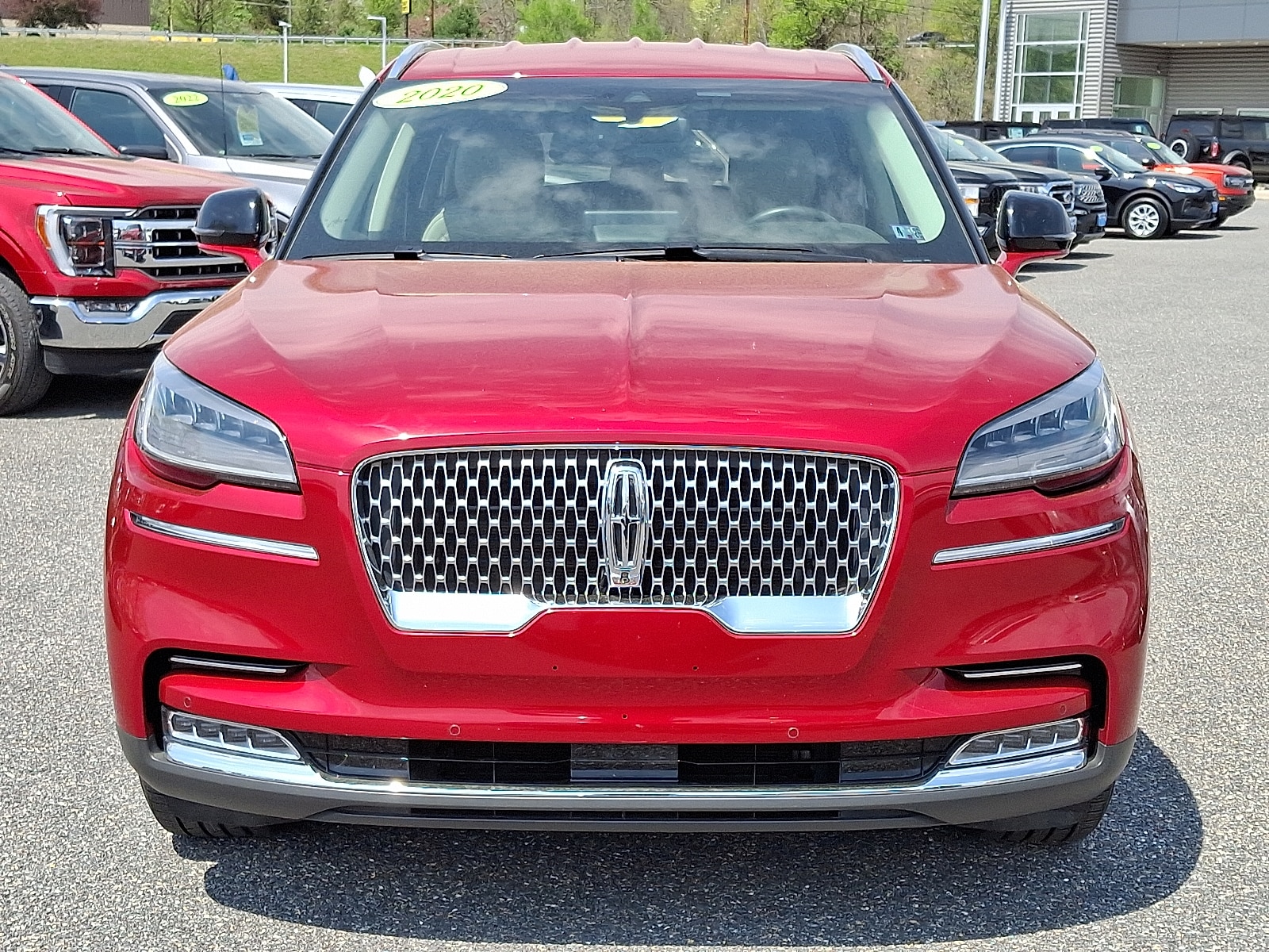 5LM5J7XC0LGL08785