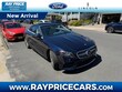 Mercedes-Benz E 450