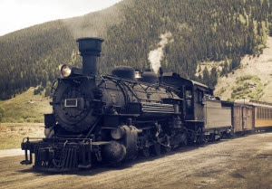 steam engine.jpg
