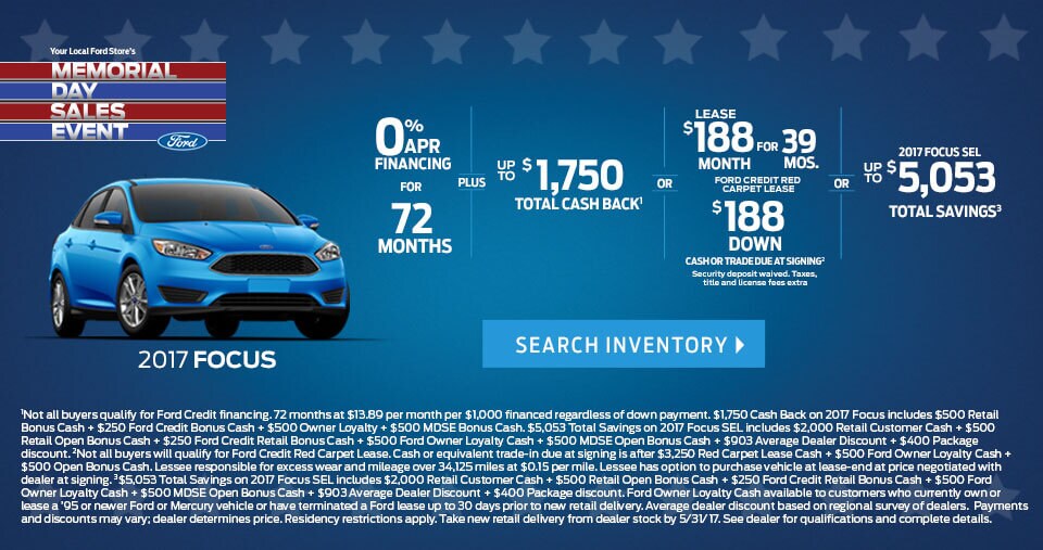 ray price stroud ford lincoln new lincoln ford dealership in stroudsburg electric motor