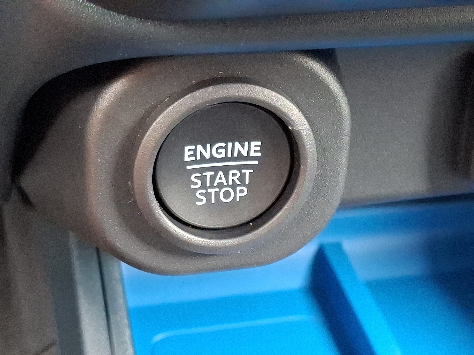 2025 Ford Maverick XLT - Photo 15