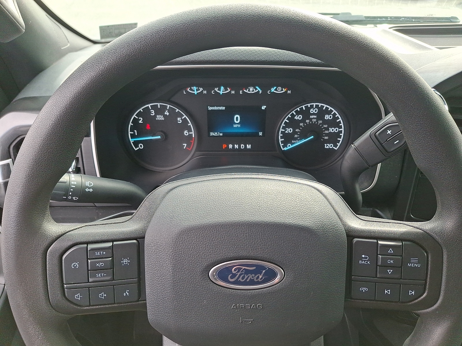 Photo 20