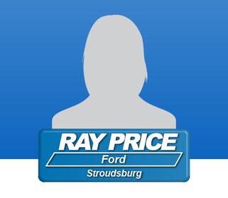 Staff member Alexandria Bohal from ID_79e5e1fe848c