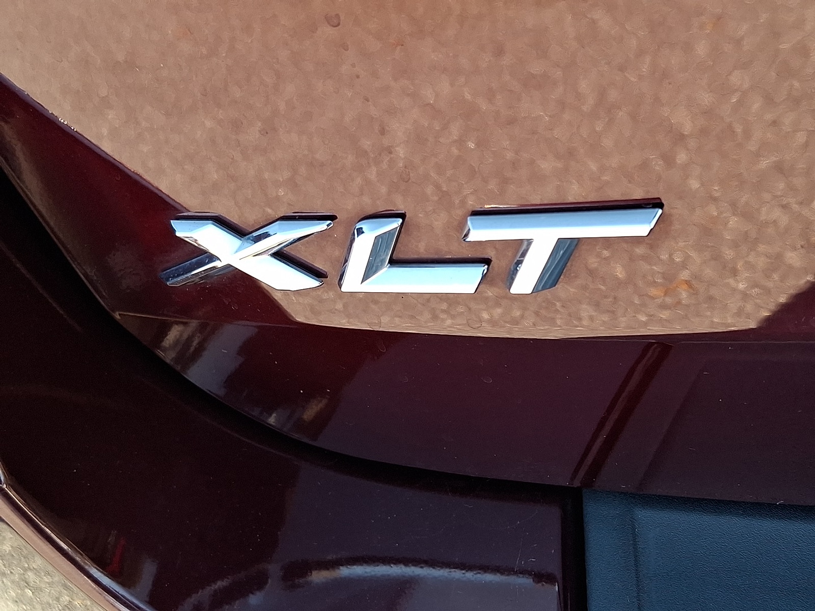 2022 Ford Explorer XLT - Photo 30